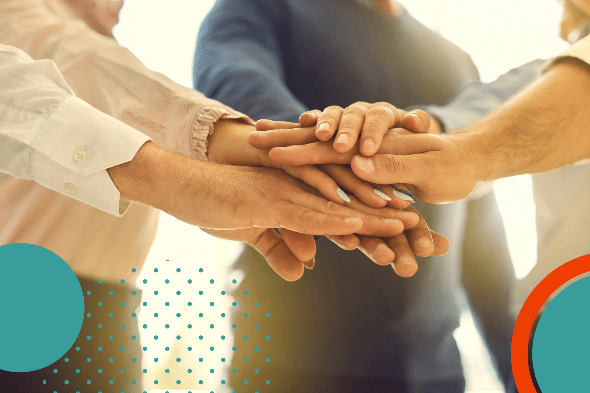associations à but lucratif activité lucrative association caritative