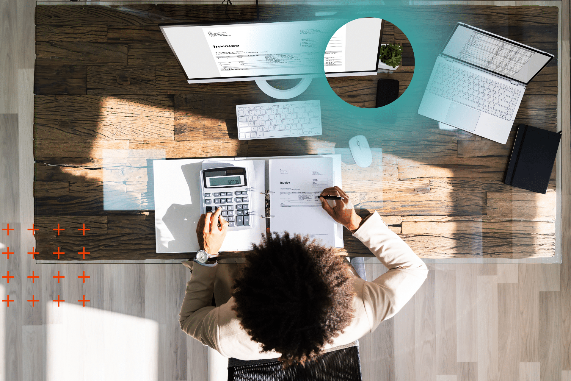 quickbooks logiciel comptabilité tpe pme