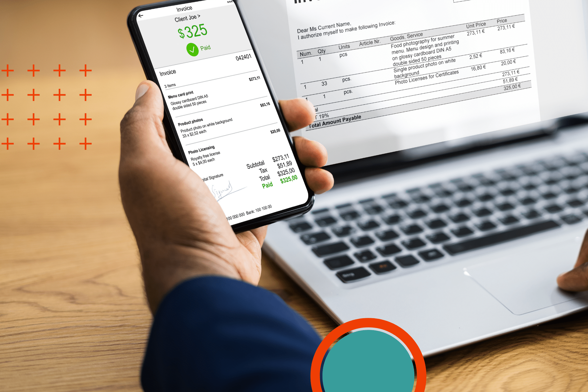 dext logiciel simplification saisie comptable