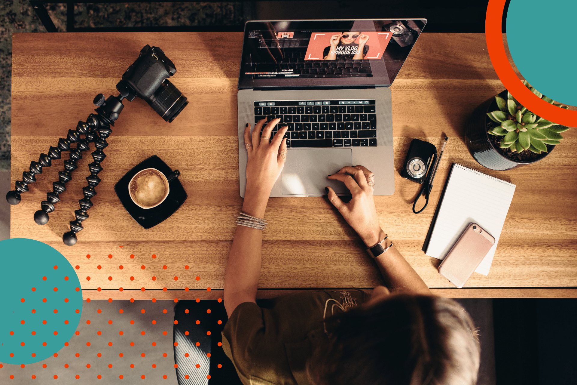 programme youtube associations incitation donations