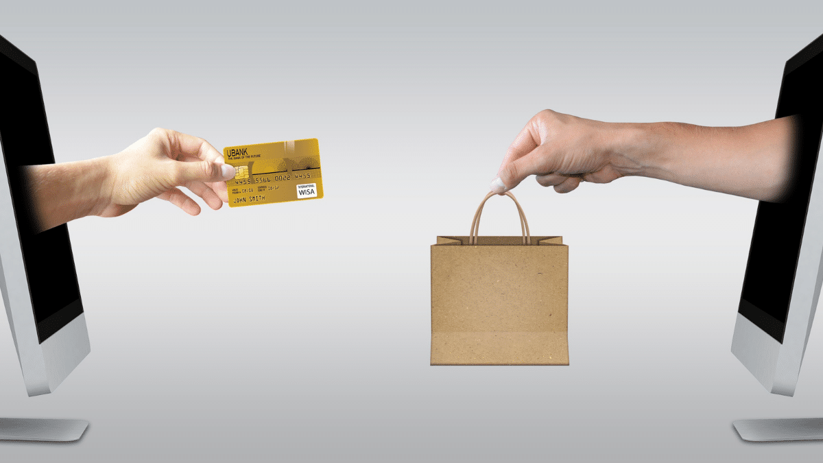 solutions-e-commerce-paiement-comptabilite-hybex