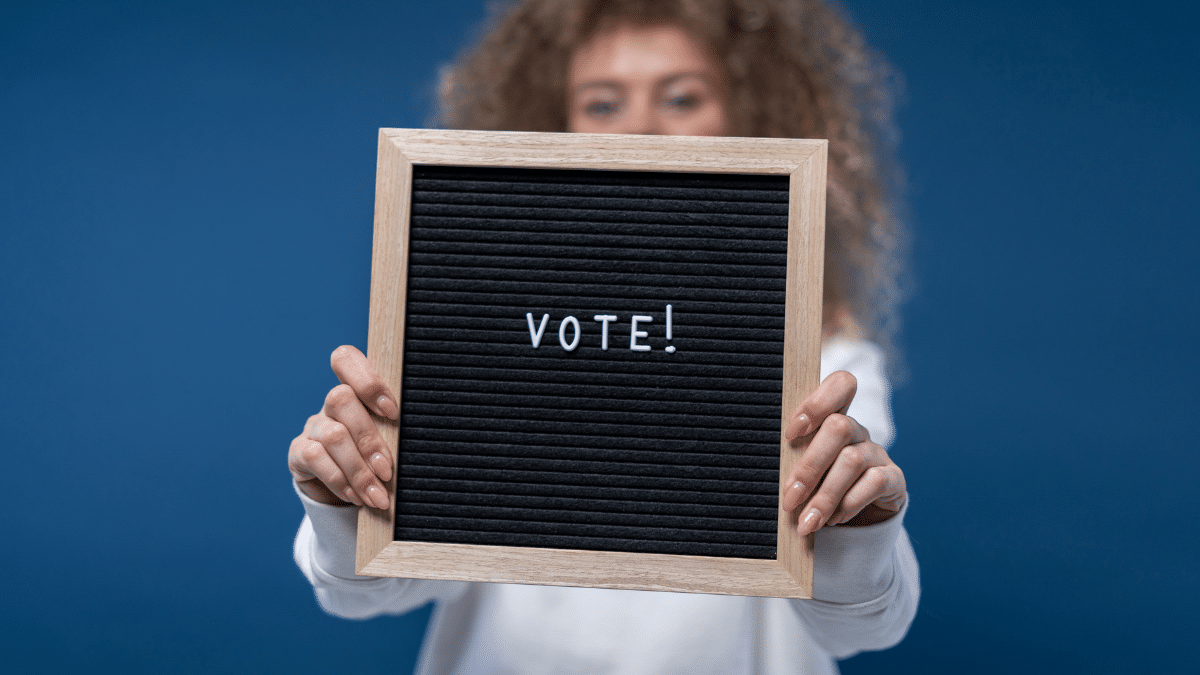 election-cse-ardoise-vote-hybex