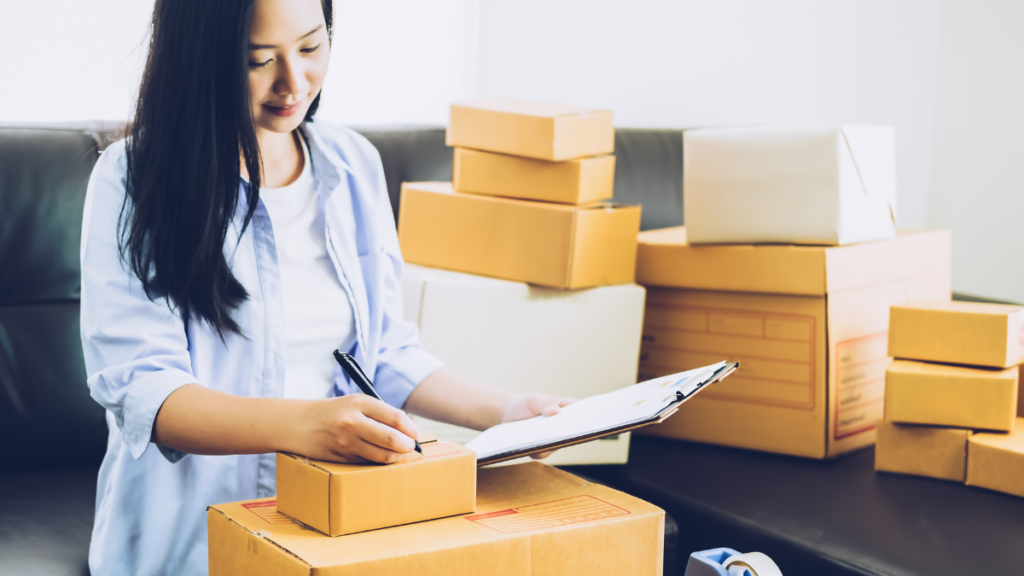 solutions-e-commerce-expedition-femme-hybex