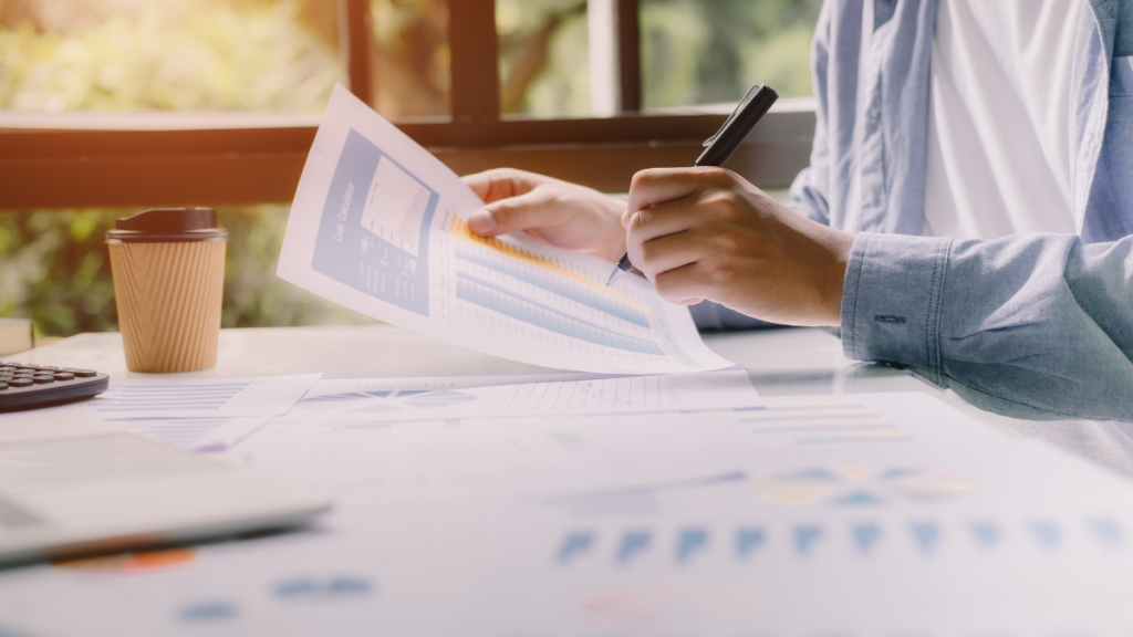 cloture-compte-annuel-entreprise-comptable-hybex