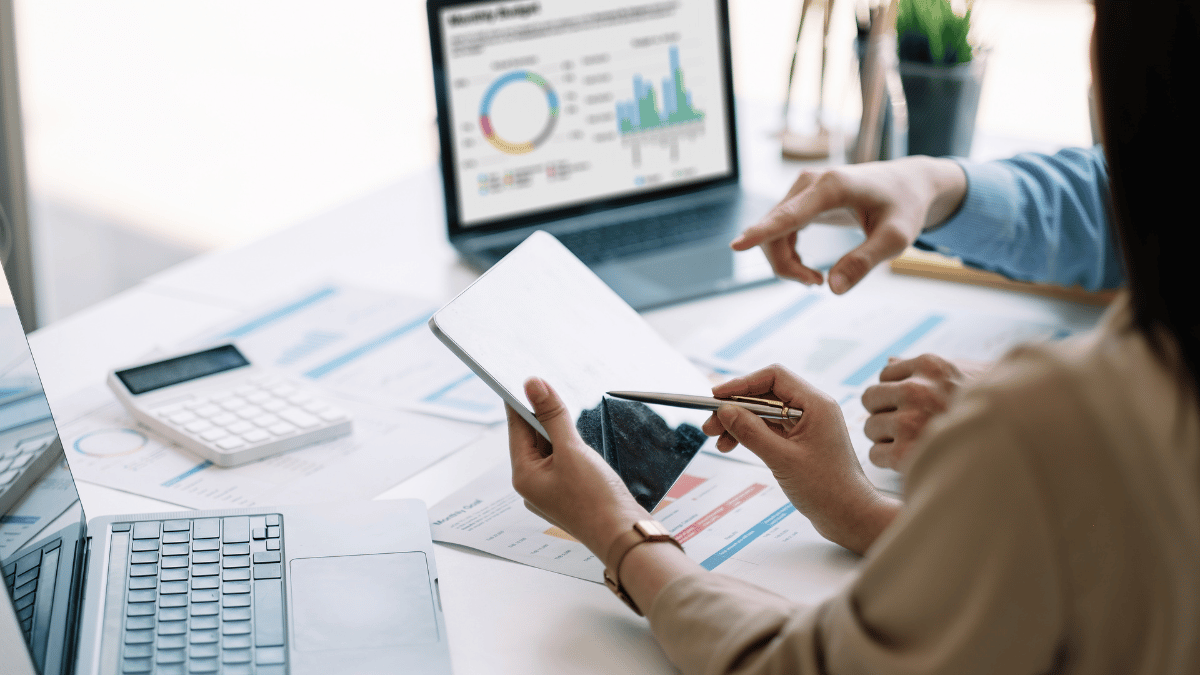comptabilite-conseils-entreprises-strategie-performance-hybex