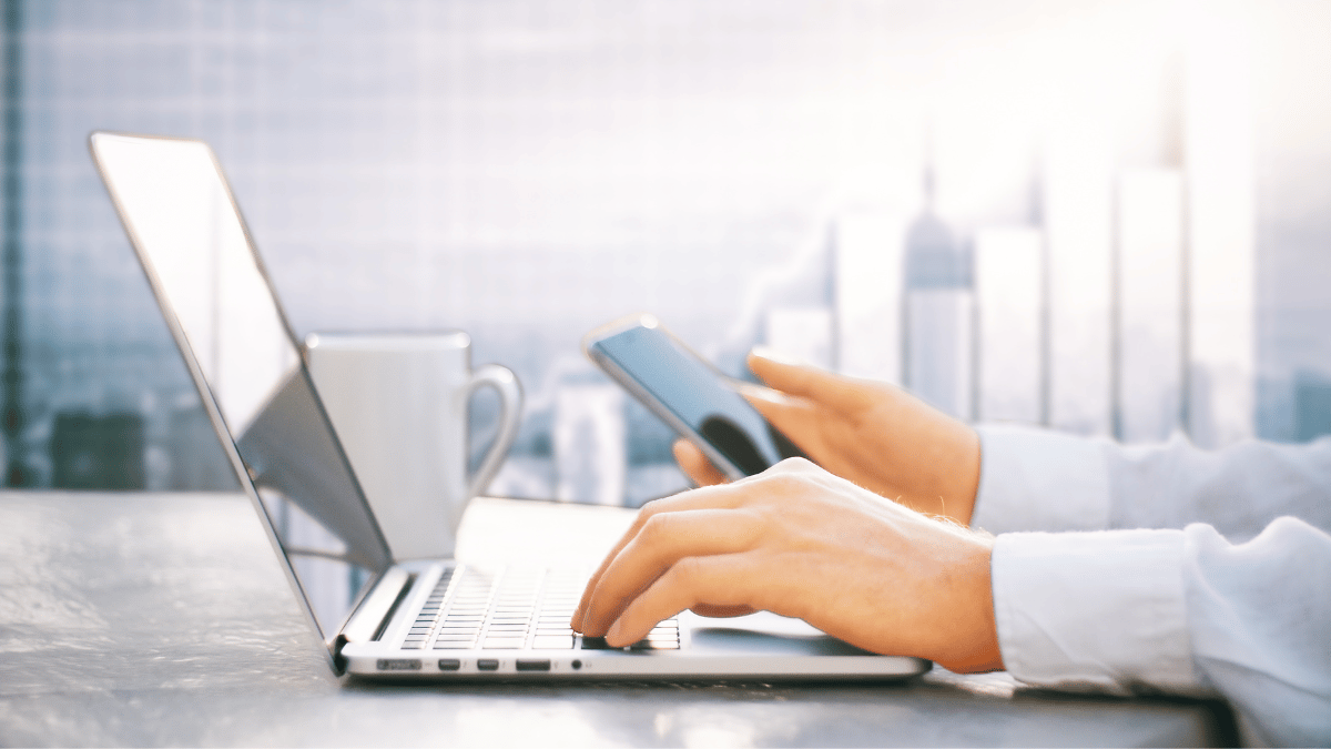comptabilite-en-ligne-outils-entreprise-hybex