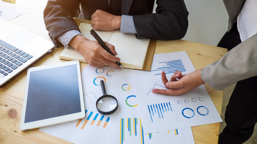 audit-comptable-gestion-entreprise-hybex