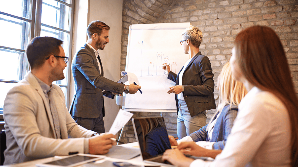 optimiser-gestion-entreprise-hybex