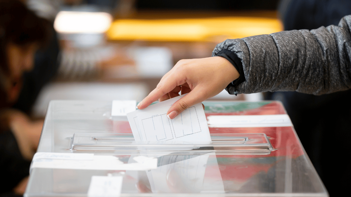 salaries-le-cse-vote-elections-hybex
