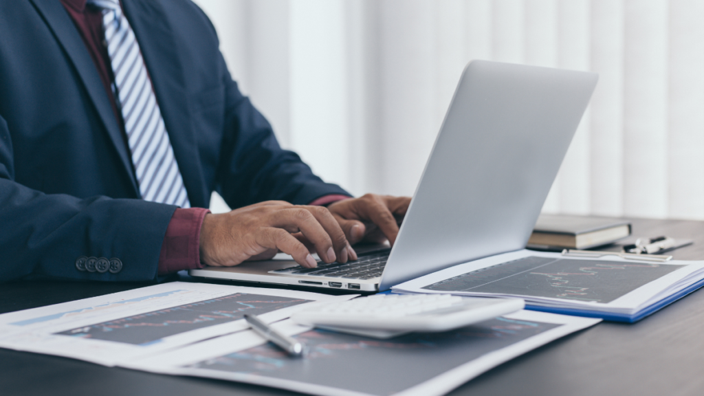 outil-analyse-finance-entreprise-bilan-fonctionnel-hybex