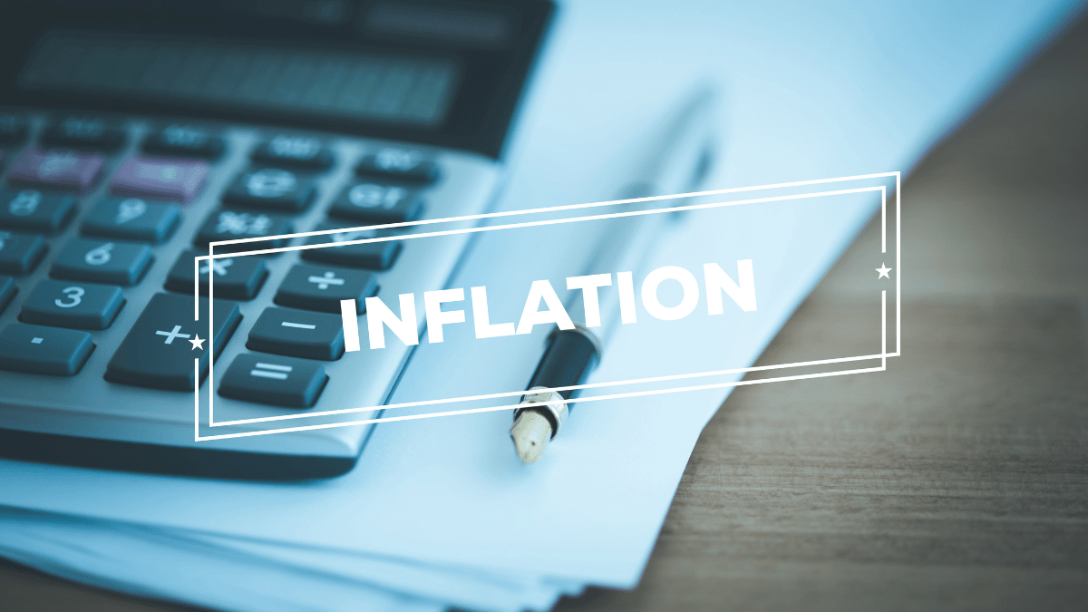 provision-inflation-solutions-fiscales-entreprise-provision-hybex