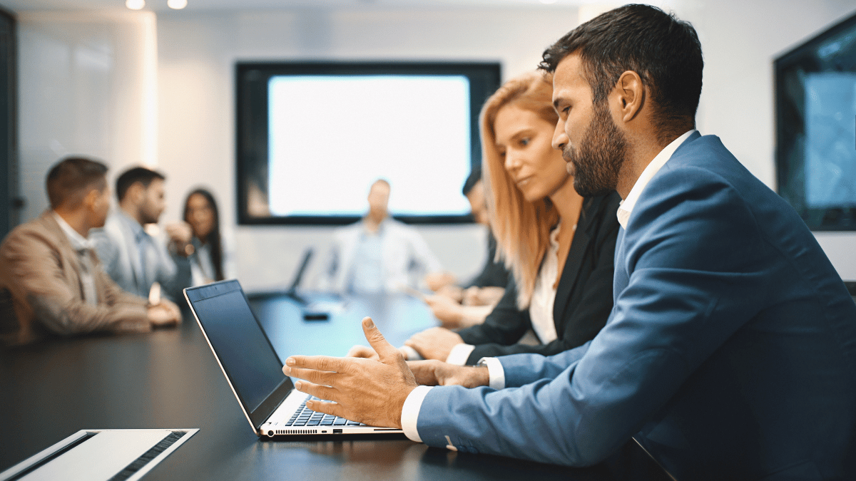 avantages-comptabilite-analytique-hybex