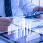 avantages-controle-gestion-hybex