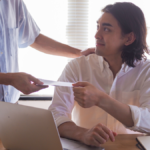 salaire-paie-gestion-entreprise-hybex